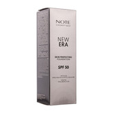 کرمپودر شیشه ای نوت