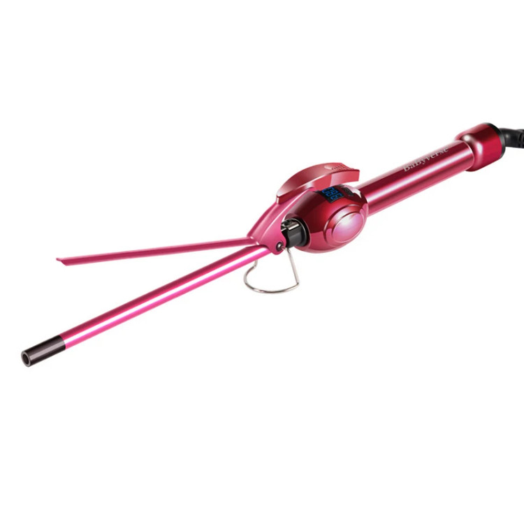 فر کننده مو بای بابلیس نانو مدل ST-2228