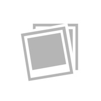 کرم پودر گلوویک